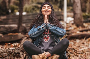 Courses 05 Free Img