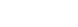 Logo 004 Free Img